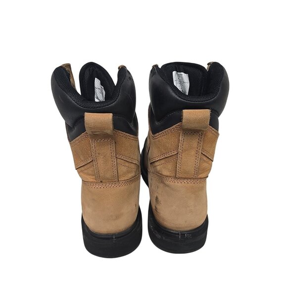 DAKOTA Men\'s 8\